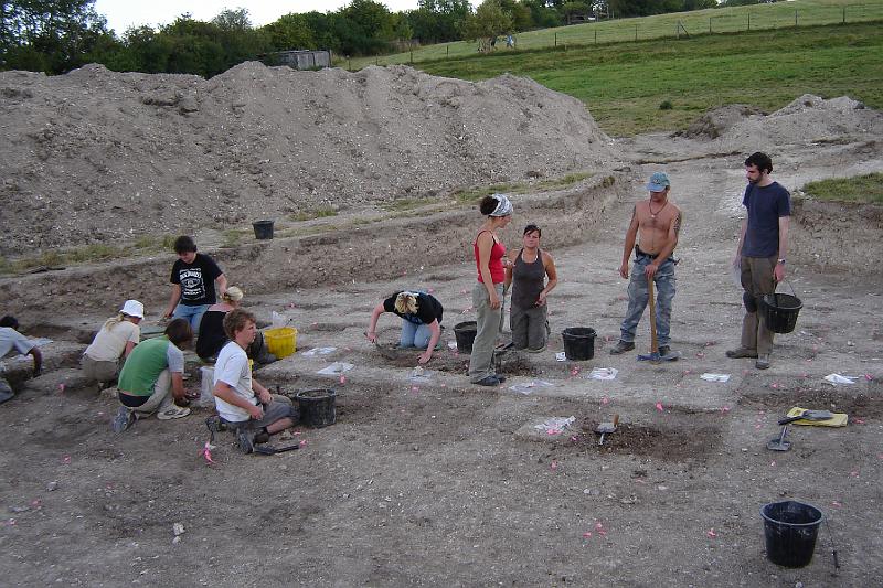 durrington dig 012.jpg